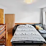 شقة Cosy Au Centre De