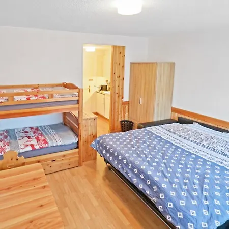 Cosy Au Centre De Appartement *