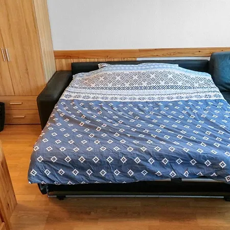 Cosy Au Centre De Appartement Crans-Montana