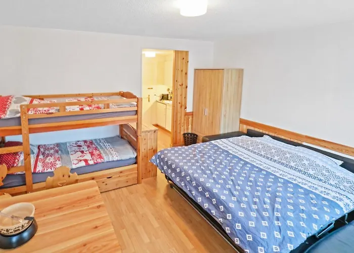 Cosy Au Centre De Appartamento *