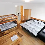 Cosy Au Centre De Apartment *
