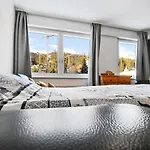 Cosy Au Centre De Crans-Montana