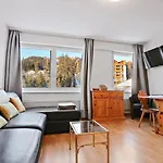 Apartment Cosy Au Centre De *