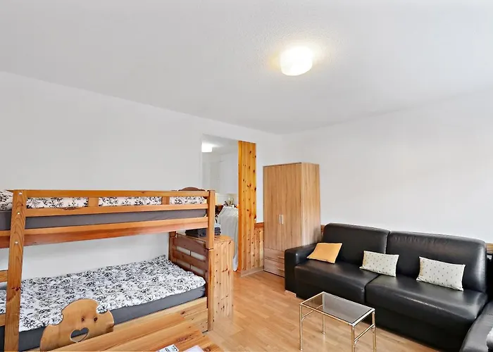 Апартаменты Cosy Au Centre De